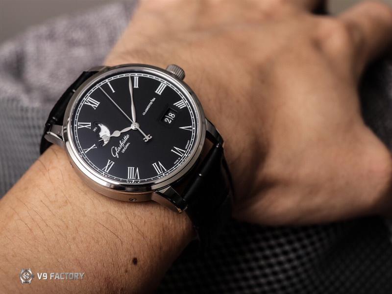 202457162447137 1450